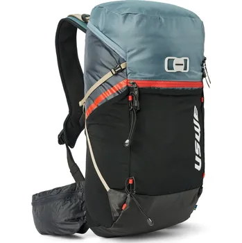 batoh na kolo USWE multisportovní batoh tracker - 22l