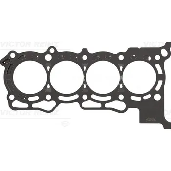 Automobilové těsnění Těsnění, hlava válce VICTOR REINZ 61-10817-00