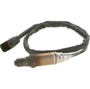 Lambda sonda Lambda sonda BOSCH 0 258 005 659