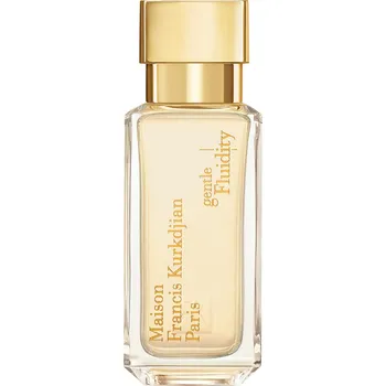Unisex parfém Maison Francis Kurkdjian Gentle Fluidity Gold,