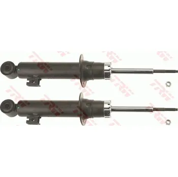 Tlumič pérování TRW JGS1060T