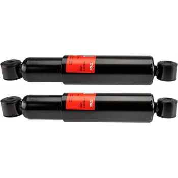 Tlumič pérování TRW JHE277T