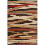 200x300 Koberec Practica A8 VCD