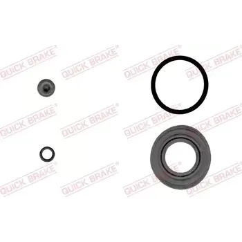 Brzdový třmen Quick Brake Sada na opravu brzdového třmenu QB 114-0435