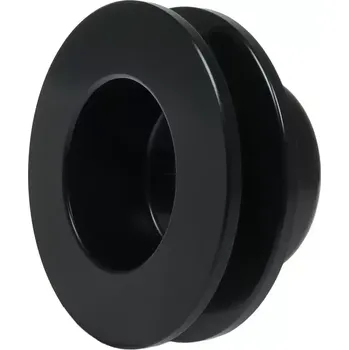 Alternátor AS-PL Řemenice alternátoru APL AP0122S