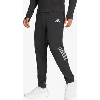 Pánské tričko adidas adi365 Astro M L 1487481