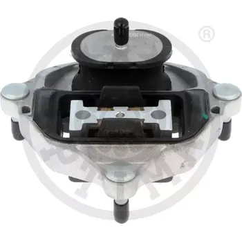 Uložení převodovky OPTIMAL Uložení automatické převodovky OPT F7-5147