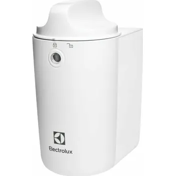 Masážní přístroj Filtr Electrolux E9WHMIC1 pro zachycení mikroplastů