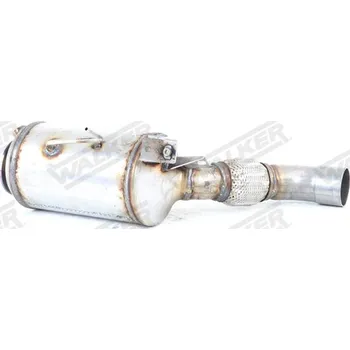 Filtr pevných částic Filtr pevných částic, 73269