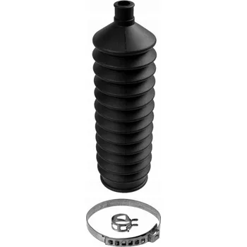 Soustava řízení Lemforder 30141 01 Krycí sada, řízení