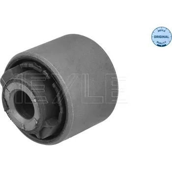 Zavěšení kol Uložení, řídicí mechanismus MEYLE 35-14 710 0006