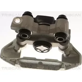 Brzdový třmen TRISCAN Brzdový třmen TRI 8175 28215