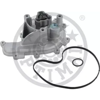 Vodní pumpa motoru OPTIMAL Vodní čerpadlo OPT AQ-2390