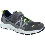 Santé IC/182170 GRIGIO celoroční obuv Velikost: 40