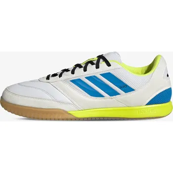 Pánská obuv Pánské tenisky adidas TOP SALA COMPETITION II EUR 44 2/3 1488311