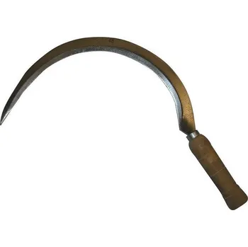 Srp zubaté ostří 450mm JAD KUTIL Sklad7 8513005.00 (KUTIL Sklad7)