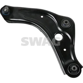 Řídicí páka, zavěšení kol SWAG 33 10 3605
