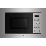 Mora VMT325X - skladem na prodejně, ihned k expedici