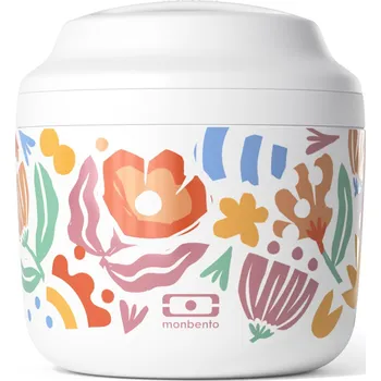 Termobox Monbento MB Element - Paper Cut