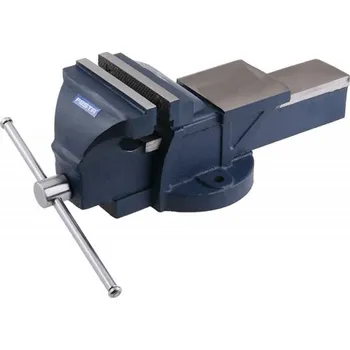 Svěrák Svěrák dílenský 125mm stolní FESTA KUTIL Sklad7 8023411.00 (KUTIL Sklad7)