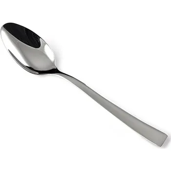 Příbor Lžíce jídelní 18/10 SELENA SVANERA KUTIL Sklad7 772202.00 (KUTIL Sklad7)