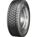 315/80 R22,5 156/150L Conti Hybrid HD5 M+S 3PMSF TL CONTINENTAL