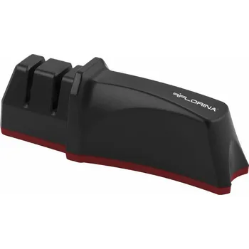 Ostřič nožů keramika/diamant FLORINA T1204DC KUTIL Sklad7 455553.00 (KUTIL Sklad7)