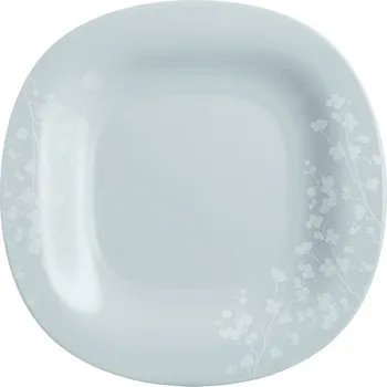 Talíř Talíř mělký ¤27cm OMBRELLE šedá KUTIL Sklad7 4635370.00 (KUTIL Sklad7)