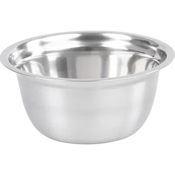 Mísa nerez ¤22/v.10cm MAGIC HOME KUTIL Sklad7 8701982.00 (KUTIL Sklad7)