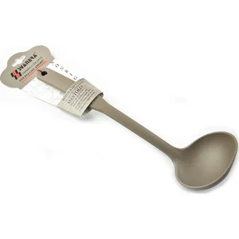 Naběračka Naběračka nylon 100ml 32cm SVANERA NONRIGA 9000 KUTIL Sklad7 779000.00 (KUTIL Sklad7)