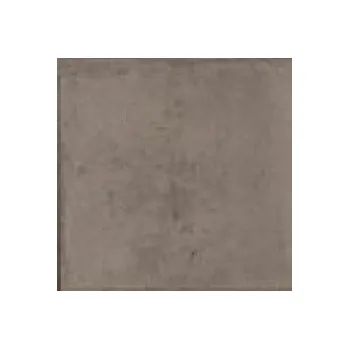 Dlažba RAGNO OTTOCENTO RKMN 20 x 20 x 1 šedá 0,96 m2