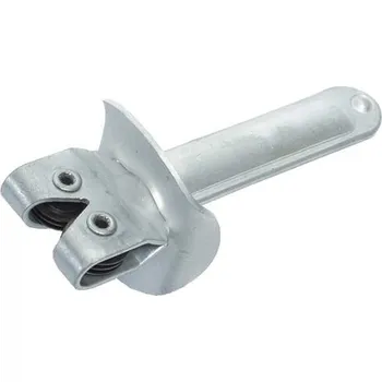 Ostřič kosy a srpu kolečkový KUTIL Sklad7 8500000.00 (KUTIL Sklad7)