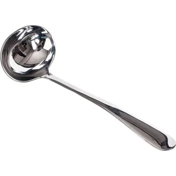 Naběračka Naběračka na omáčku COLETTE KUTIL Sklad7 4711425.00 (KUTIL Sklad7)