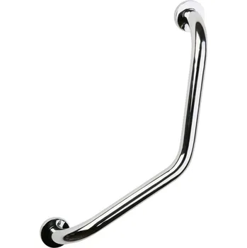 Madlo do koupelny Madlo 44cm nerez AWD0369 KUTIL Sklad7 420369.00 (KUTIL Sklad7)