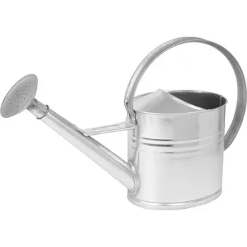 Konev Konev zinková 5L s kropítkem JAD KUTIL Sklad7 8555100.00 (KUTIL Sklad7)