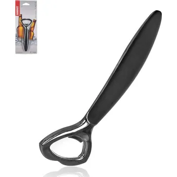 Otvírák Otvírák láhve korunkový TINTO KUTIL Sklad7 4713085.00 (KUTIL Sklad7)