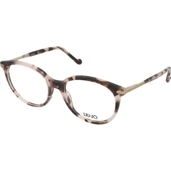 Brýlová obroučka Dioptrické brýle LIU JO LJ2746 609
