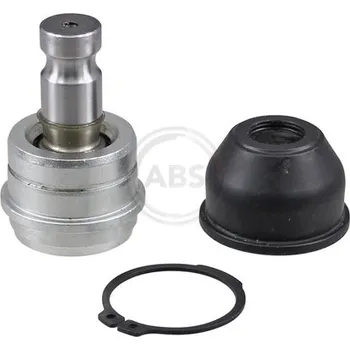 Podpora/Kloub, 220734