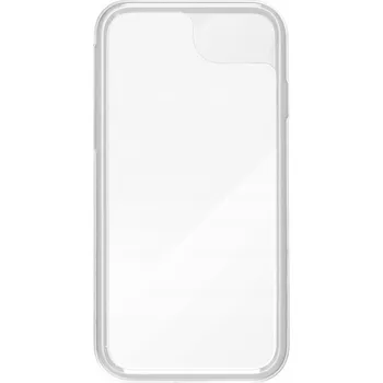 Pouzdro na mobilní telefon Vodotěsné pouzdro na telefon Quad Lock Mag pro iPhone SE (2. a 3. generace)