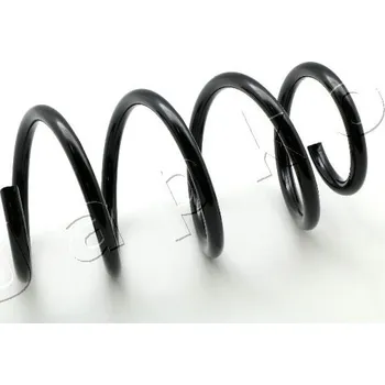 Pružina podvozku, ZCJ4022A