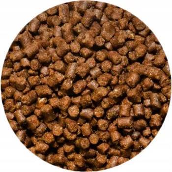 PELETY NÁVNADA MIVARDI HALIBUT 10KG 4MM