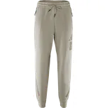 Kalhoty adidas FC Schalke 04 Z.N.E. 6s04jc7914 Velikost M