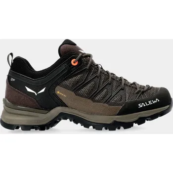 Dámská treková obuv Salewa dámské trekové boty Salewa Mountain Trainer Lite GTX, velikost 38