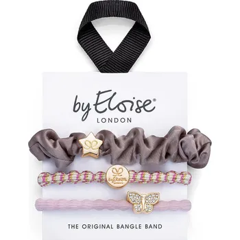 By Eloise London Butterfly Garden Set