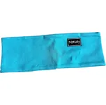 Natuty Čelenka obyčejná- mint Velikost: 49-51