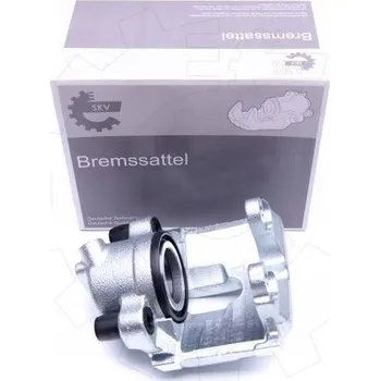 Brzdový třmen ESEN SKV 44SKV241 Brzdový třmen