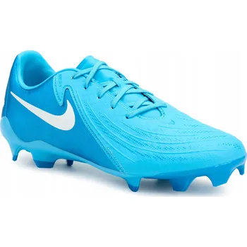 Kopačky Nike kopačky Phantom GX II Academy FG/MG velikost 41