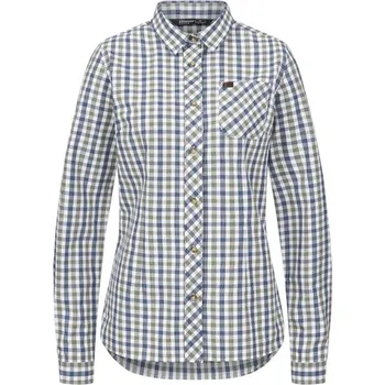 Dámská košile Blaser Juna - AKCE NA VELIKOST 40!!! Velikost: 38