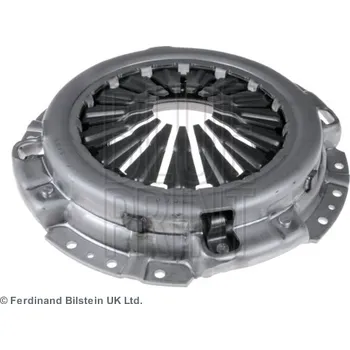 Přítlačný talíř Přítlačný talíř Ferdinand Bilstein ADN13290N