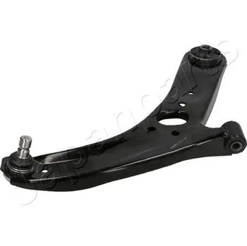 Zavěšení kol Řídicí páka, zavěšení kol JAPANPARTS BS-K32R